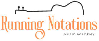 Running Notations