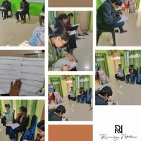 Student performance