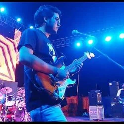 Music performance