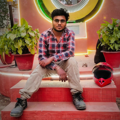 Aman Singh